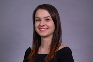 Magó Boróka