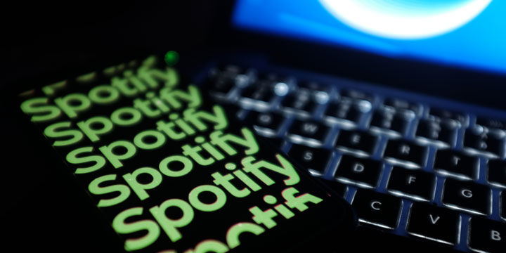 „Mondj egy mesét” – a Spotify és az ITIL®4 útmutató alapelveinek csodálatos találkozása