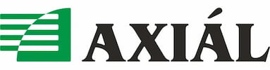 axial logo