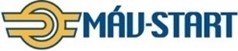 mav-start logo