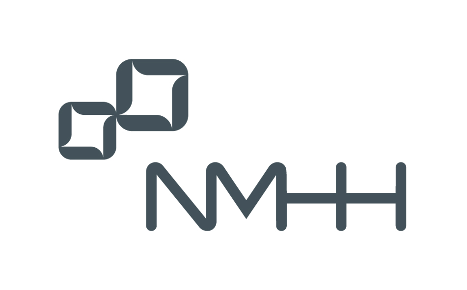 nmhh logo