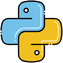 Tanuld meg a Python programozást, és használd hatékonyan menő területeken!